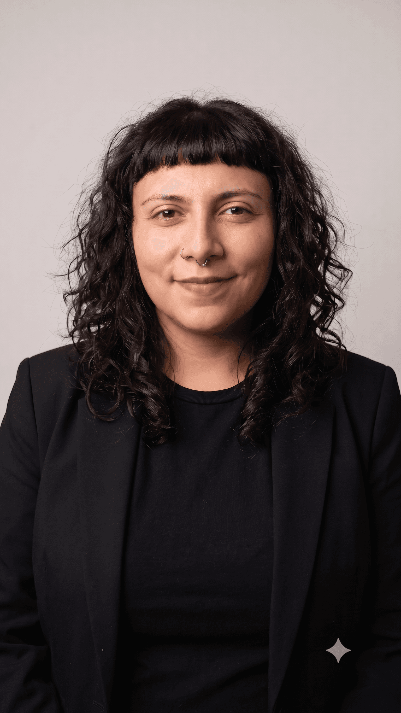 Malena Valenzuela