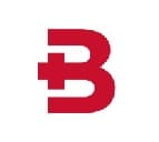 Logo Julia Zapata