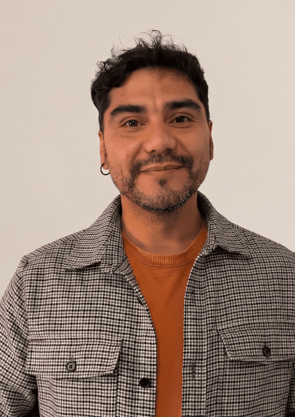 Luis Sepúlveda
