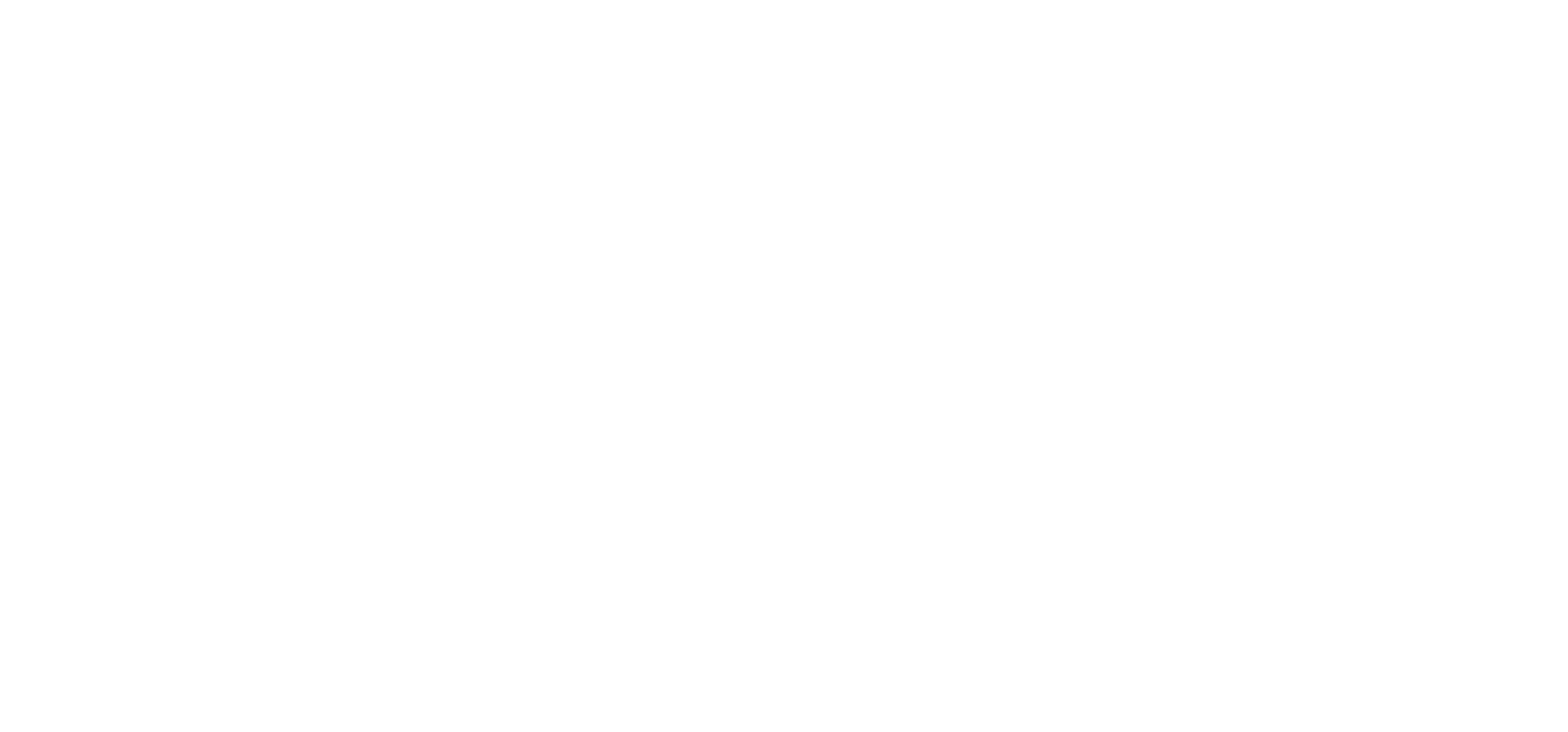 InnCapital